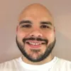William Morales
