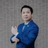 Tuan Dung Le