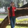 Anjali Rajput