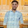 AMAN SINGH
