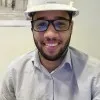Robert Alves