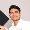 Sofwan Azman