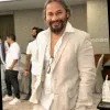 Girish Yerunkar