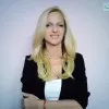 Biljana Popovic