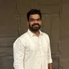 Bhargava Goud Makthal