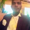 Kimuli Nestar Ronald