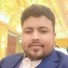 Sultan Shaikh