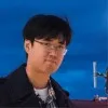 Bryan Hu