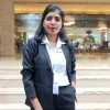 Keerthana