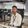 Harilal
