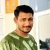 Vikas Bamal