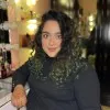 Fardina Elahi