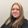Lindsey Moyer