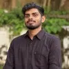 Sayand KJ