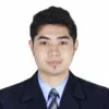 Vincent Navarro
