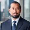 Jijoy Varghese