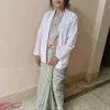 Shivani Yadu