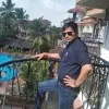 Sarvan Kumar