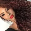 Amanda