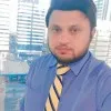Shakeel Ahmad