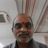 Somayajulu Viswanadha