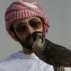 Adel AlYoosfi