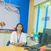 Sonali Agrawal
