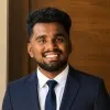 Adhil Rahman