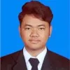 Reza Handrians