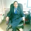 Avdhesh kumar