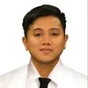 Marlon Belarmino