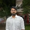 Jai Shobhit