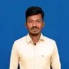 K Ganesh