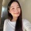 Nhu Vuong