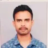 Guru karthik