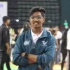 Vedant Kulkarni