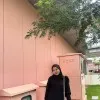 Auliya Nafisa