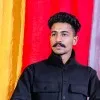 Sohan Singh
