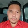 putra hayono isman