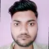 Aditya kumar