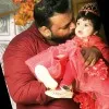 Mohammad Shan