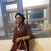 Rokia Traore