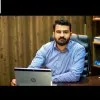 Ch Ahrar Rasool
