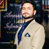 Muhammad Bilal