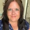 Rhonda Thompson