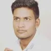 pruthviraj chavhan