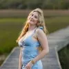 Katie Harrell