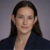 Anna Breetz