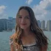 McKenzie Askler