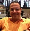 ahmed mohamed elsayed